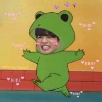 phxxanh⁷ (@phxxanh) 's Twitter Profile