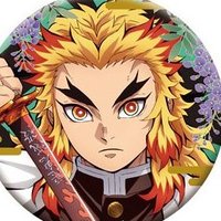 Aloe (@aloeosrs) 's Twitter Profile