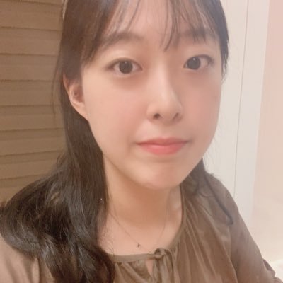 jeongeonp_ Profile Picture