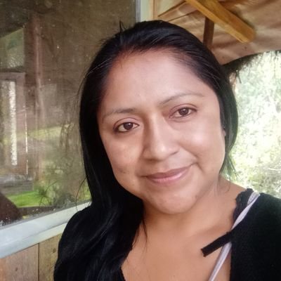 Vivir la vida sin hacer daño