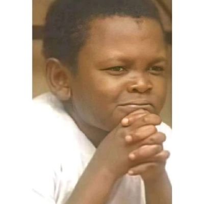 RezwanPartho's profile picture. 