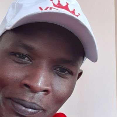 jirungu1001's profile picture. 