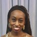 Temi (@temitemisan20) Twitter profile photo Temi (@temitemisan20) Twitter profile photo