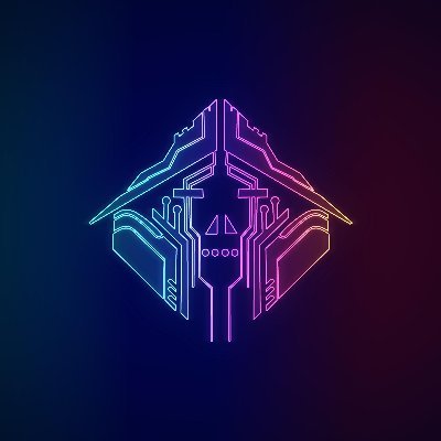 criptoworldmx's profile picture. Bybit: https://t.co/WThz7ymwcr
Telegram: https://t.co/5HoV0HGhP7
Discord: https://t.co/mKPnqVcebW
