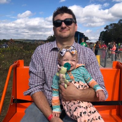 LukeCason13's profile picture. Proud Oklahoma State Alumnus