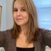 Rose French (@rosemfrench) Twitter profile photo Rose French (@rosemfrench) Twitter profile photo