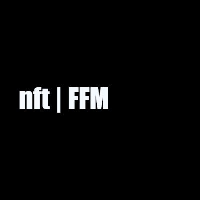 NFT | FFM