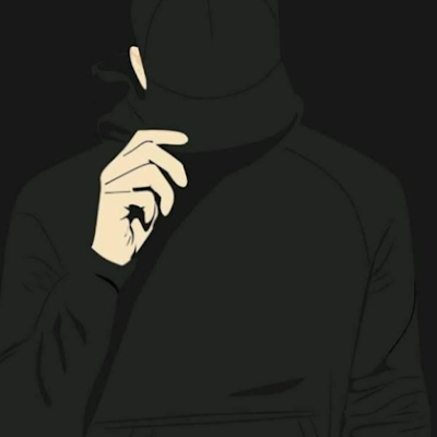 ashiqoosky's profile picture. CJRXU2A8