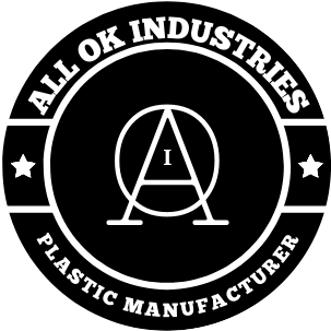 All Ok Industries