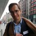 Wojciech Kuznicki (@w_kuznicki) Twitter profile photo Wojciech Kuznicki (@w_kuznicki) Twitter profile photo