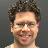 Jon Ludvig Hammer (@gmjlh) 's Twitter Profile