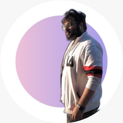 iamsahiramehta's profile picture. Investing in ideas! 💡 Empowering with Low/NoCode 🤖 Building futuristic