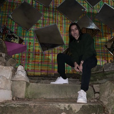 nicole_ridgely's profile picture. ~ wvu ~ political science ~ philosophy ~