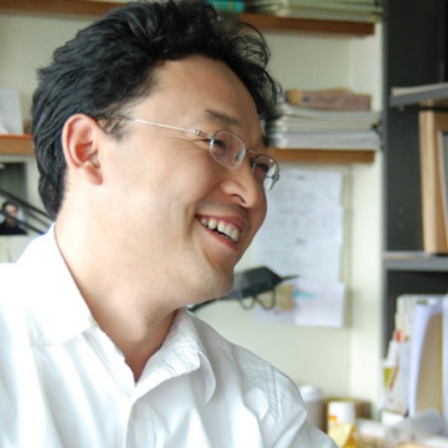 mpArtArchitects's profile picture. 홍익대학교수, mp_Art Architects소장, 
서울시 공공건축가