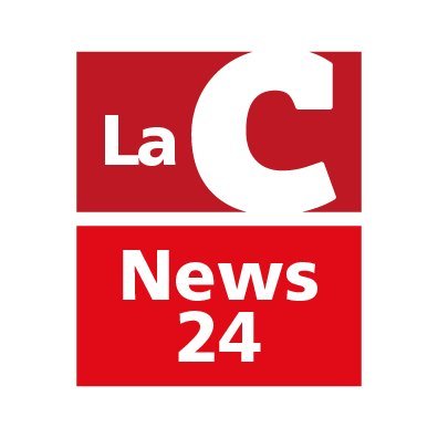LaCnews24 Profile Picture