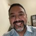 Jorge (@jorge14097032) Twitter profile photo Jorge (@jorge14097032) Twitter profile photo