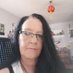 Beate Van Thiel (@beatevanthiel) Twitter profile photo Beate Van Thiel (@beatevanthiel) Twitter profile photo