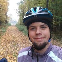 Grzegorz Bokota (@czaki_pl) 's Twitter Profile
