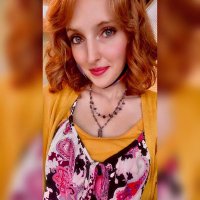 Kat (@brainybabbles) 's Twitter Profile