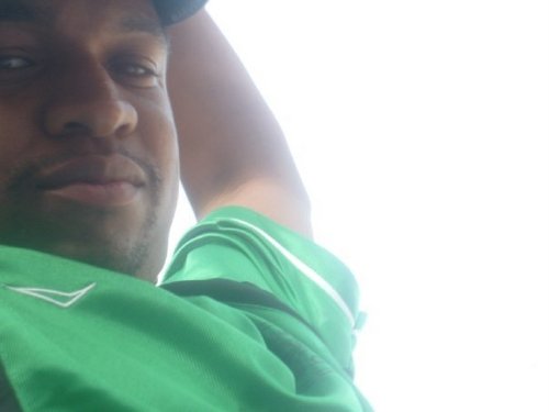 ContactManJA's profile picture. pretty much into everything check me out on facebook keyword: Gameyaad