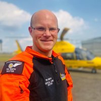 Tim Smith (@timsmith1980) 's Twitter Profile