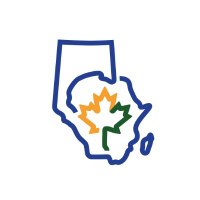 Africa Centre (@africacentreyeg) 's Twitter Profile Photo Africa Centre (@africacentreyeg) 's Twitter Profile Photo