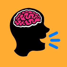 tartamudezmundo's profile picture. Brindamos recursos, servicios y apoyo en línea para quienes tartamudean y sus familias, así como apoyo para la investigación de la tartamudez.