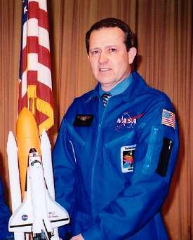 jsibert's profile picture. I'm a tech at Goodrich MS. I enjoy riding and working on motorcycles. I love spending time with my Grand Daugther Hayden