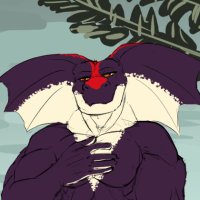 ProfA (@fuzzyqubit) 's Twitter Profile