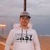 Maximilian Kofler (@maxkofler13) Twitter profile photo Maximilian Kofler (@maxkofler13) Twitter profile photo