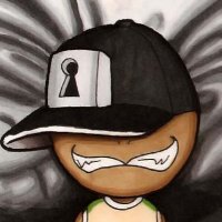 tansau (@tansauart) 's Twitter Profile
