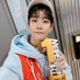 ㅋㅋㅋ (@mj_is_coming) Twitter profile photo ㅋㅋㅋ (@mj_is_coming) Twitter profile photo