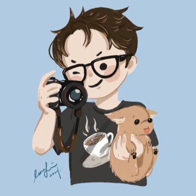 あーしゅえん Axuanさんのプロフィール画像