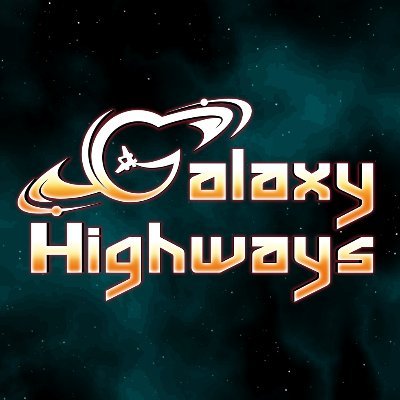 Galaxy_Highways Profile Picture