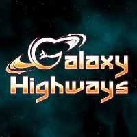 Galaxy Highways - Wishlist on STEAM ☄✨(@Galaxy_Highways) 's Twitter Profile Photo