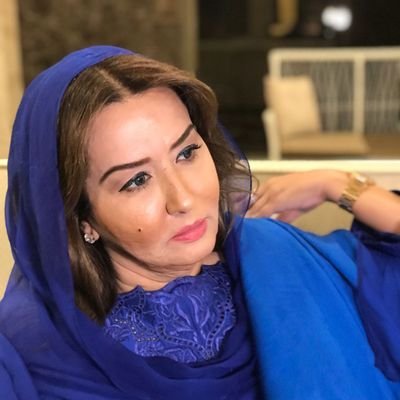 Deputy Information Secretary Pakistan Peoples Party.
#PPP