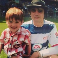 joe (@joe_clapton) 's Twitter Profile Photo joe (@joe_clapton) 's Twitter Profile Photo