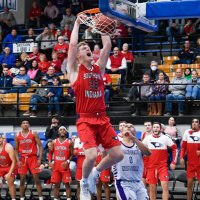 Jacob Polakovich (@jrpolako5) 's Twitter Profile