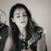 Maggie Pope (@maggiepopemusic) Twitter profile photo Maggie Pope (@maggiepopemusic) Twitter profile photo