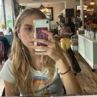 Isabel Cristo (@isabeldcris) 's Twitter Profile