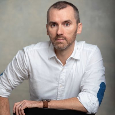 NerijusKersys's profile picture. Man, Husband, Father, IT guru.