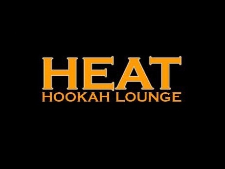 HeatHookah's profile picture. Best Hookah Lounge in DFW since 2005! Lots of original flavors, relaxing environment, and great service! Moved to Arlington! @ExodusHookah