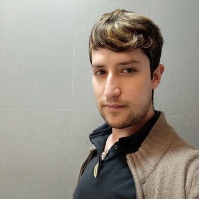 1sdom's profile picture. Always been a storyteller...