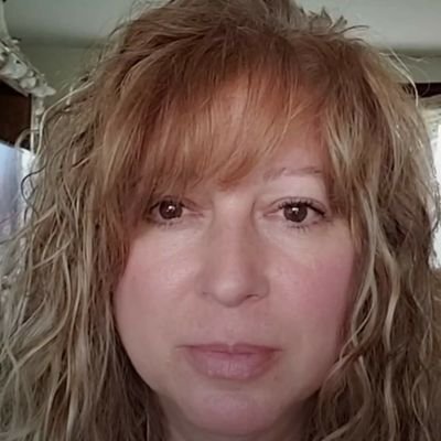 66Spitfire99's profile picture. 