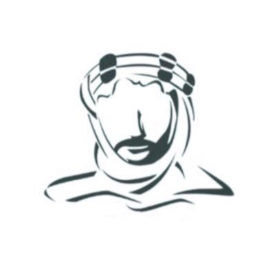 NajedCapital's profile picture. Providing capital to blockchain projects worldwide Games - LaunchPads - Networks - Protocols