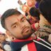 बेरोजगार SHAILENDRA KUMAR (@shailen00274102) Twitter profile photo बेरोजगार SHAILENDRA KUMAR (@shailen00274102) Twitter profile photo