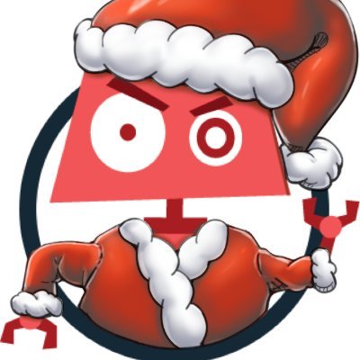 BAD BOTS INCさんのプロフィール画像