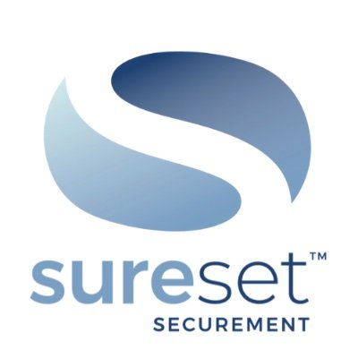 Redefining Catheter Securement and Site Management. Innovator of
The SureSet™ Safe-Track Strain Relief Technology™