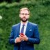 George Thompson (@george_thompo) Twitter profile photo George Thompson (@george_thompo) Twitter profile photo