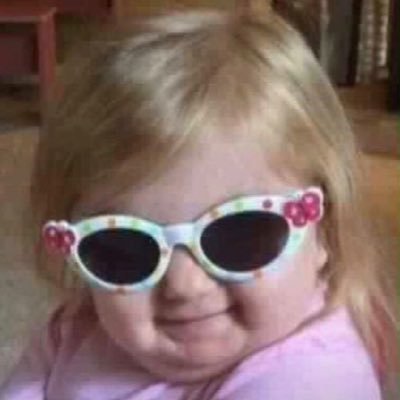 Sodmakmak2's profile picture. เป็นคนโง่ขี้บ่นแดกเยอะแต่สวยwa